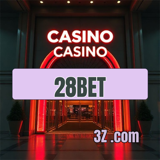 A experiência do app 28bet.com: jogo na palma da mão