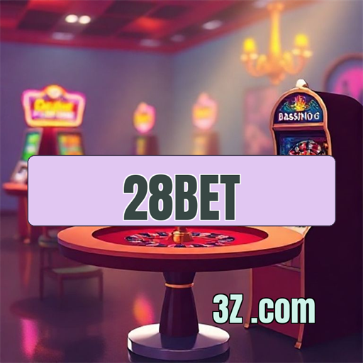 28bet.com