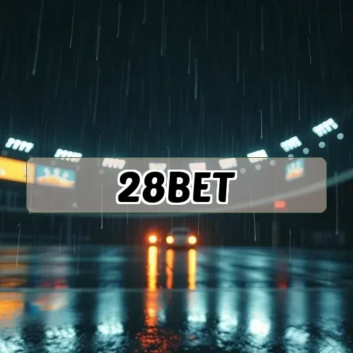 28bet.com: Descubra como Apostar no Basquete é Empolgante e Lucrativo
