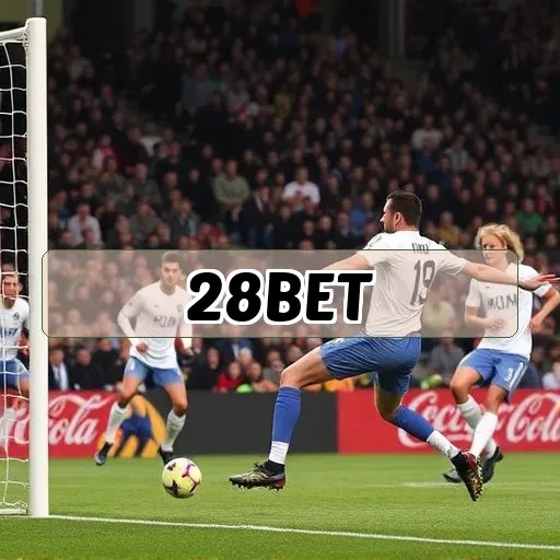 28bet.com: Mergulhe no Melhor do Cassino Online Brasileiro