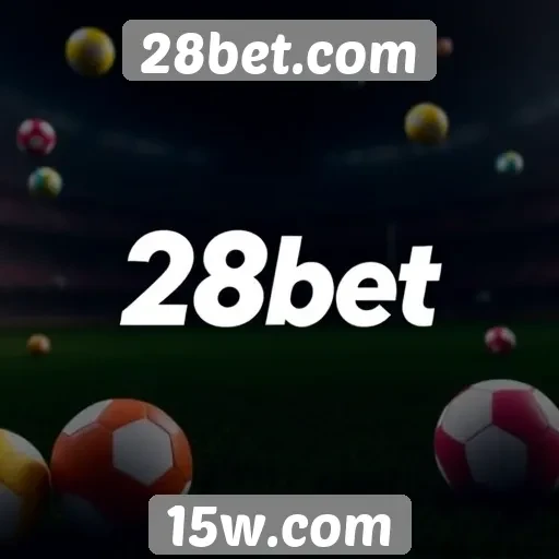 Avaliação dos jogos disponíveis no 28bet.com