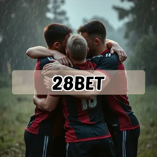 28bet.com: Atendimento ao Cliente que Faz a Diferença nos Jogos