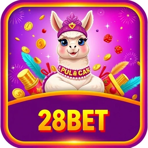 28bet.com