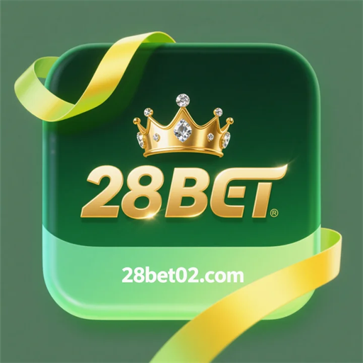 28bet.com