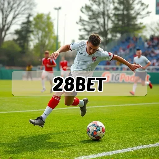 28bet.com: Experimente a Diversão dos Jogos de Mesa Agora